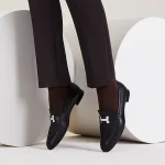 Paris loafer - Image 3